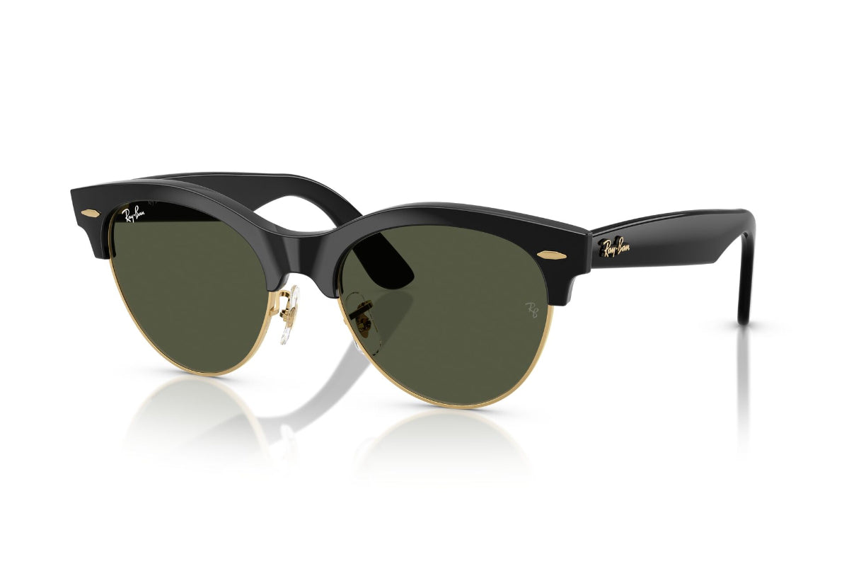 Ray-Ban Clubmaster Way -NOVEDAD