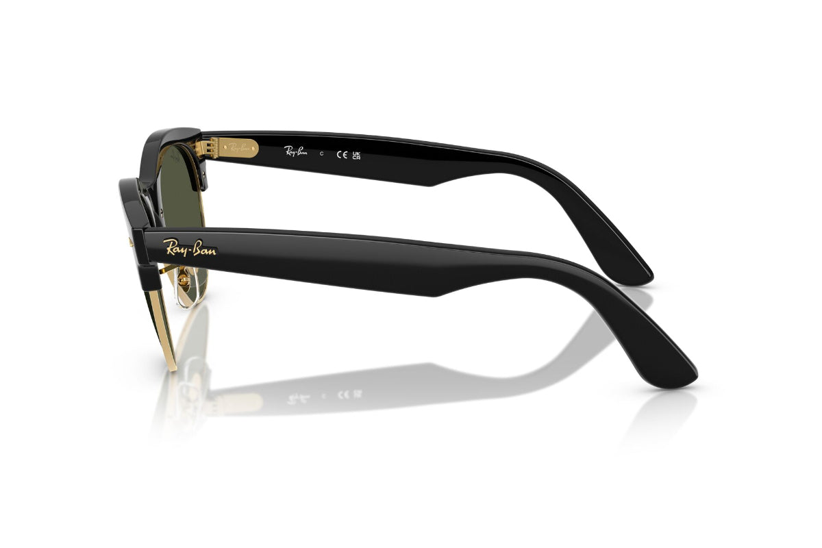 Ray-Ban Clubmaster Way -NOVEDAD