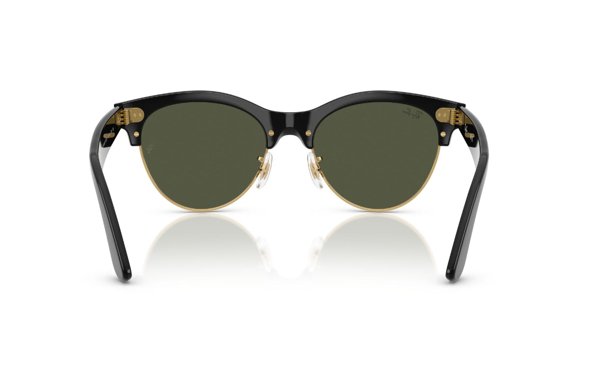 Ray-Ban Clubmaster Way -NOVEDAD