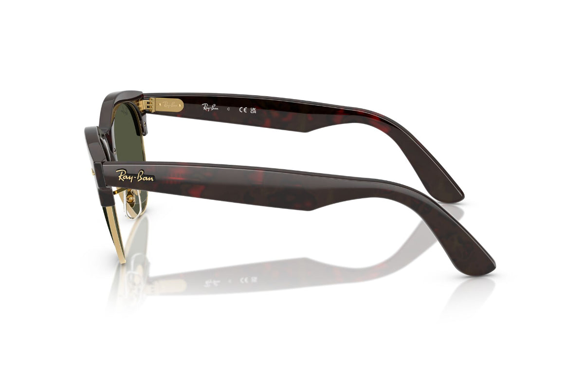 Ray-Ban Clubmaster Way -NOVEDAD