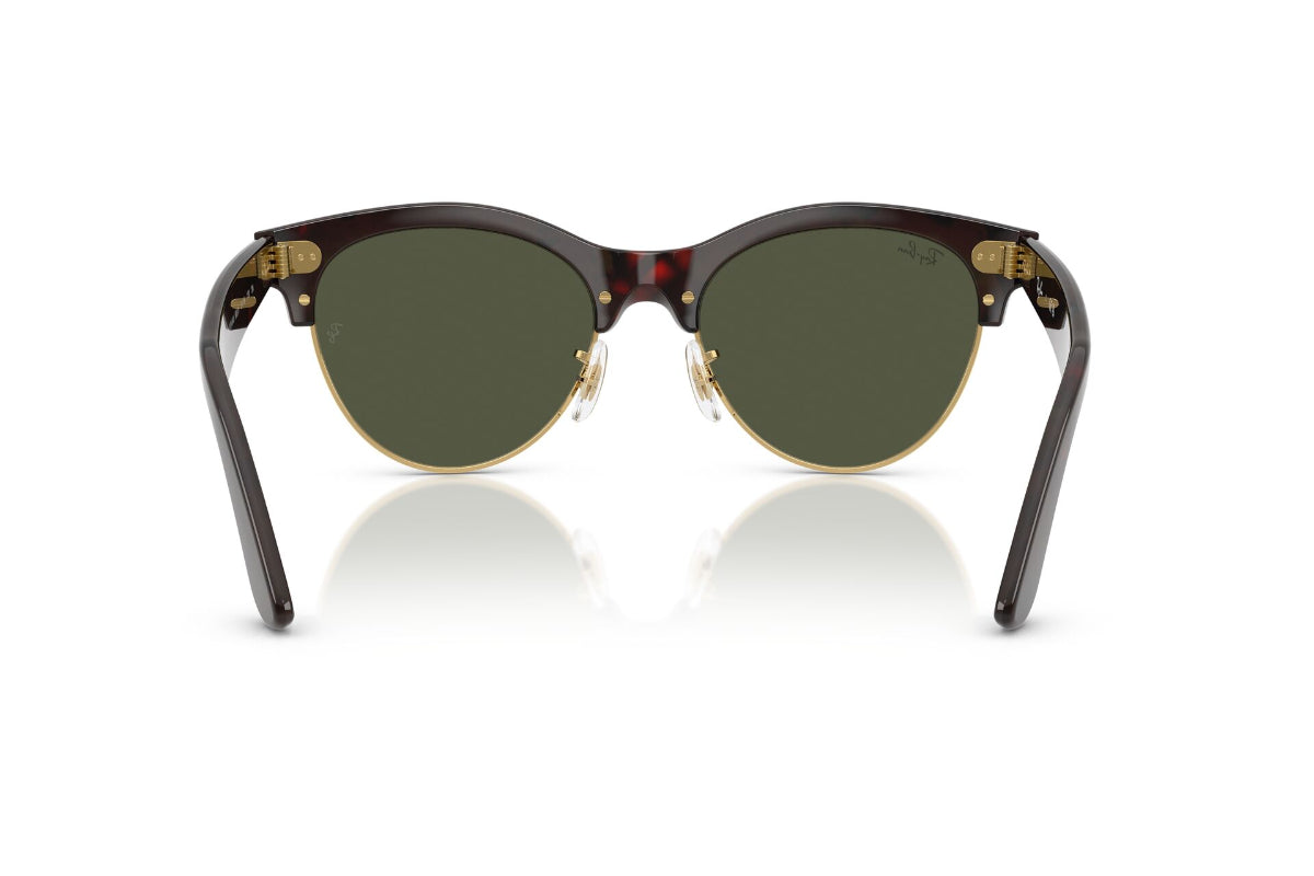 Ray-Ban Clubmaster Way -NOVEDAD