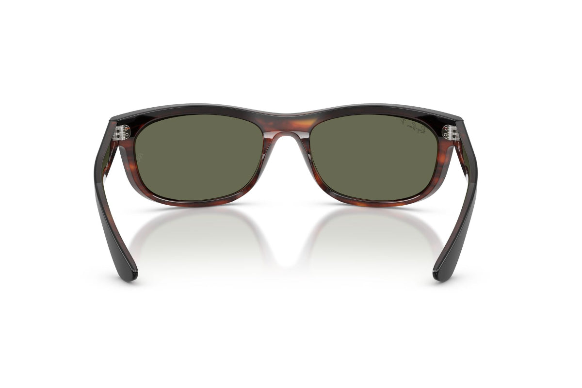 Ray-Ban Lentes de Sol Balorama Polarizados RB2489