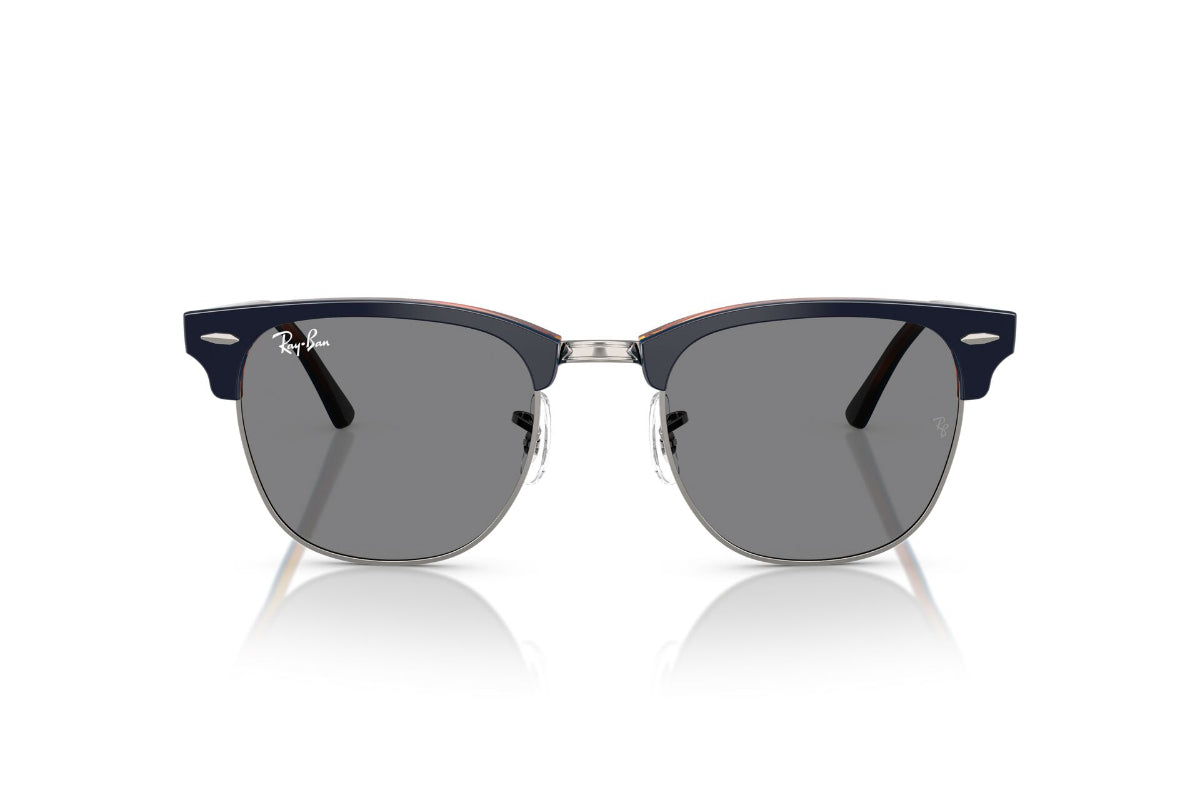 Ray-Ban Clubmaster