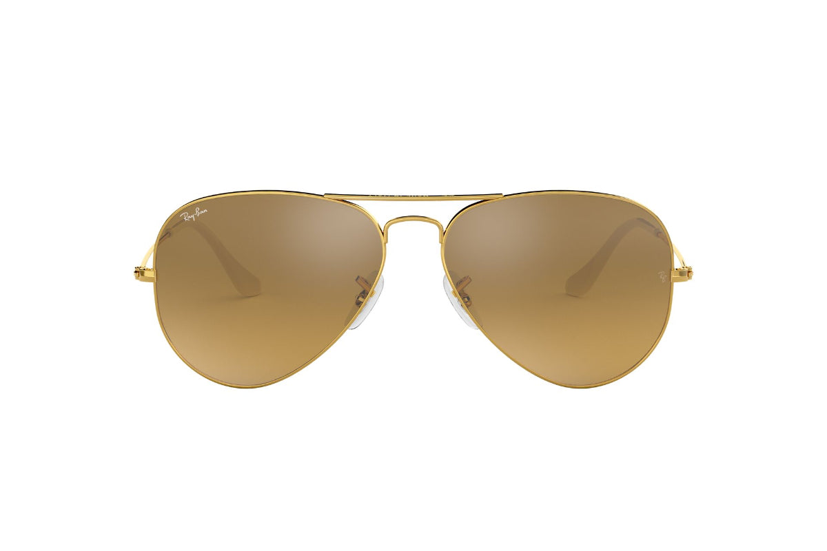 Ray-Ban Aviator