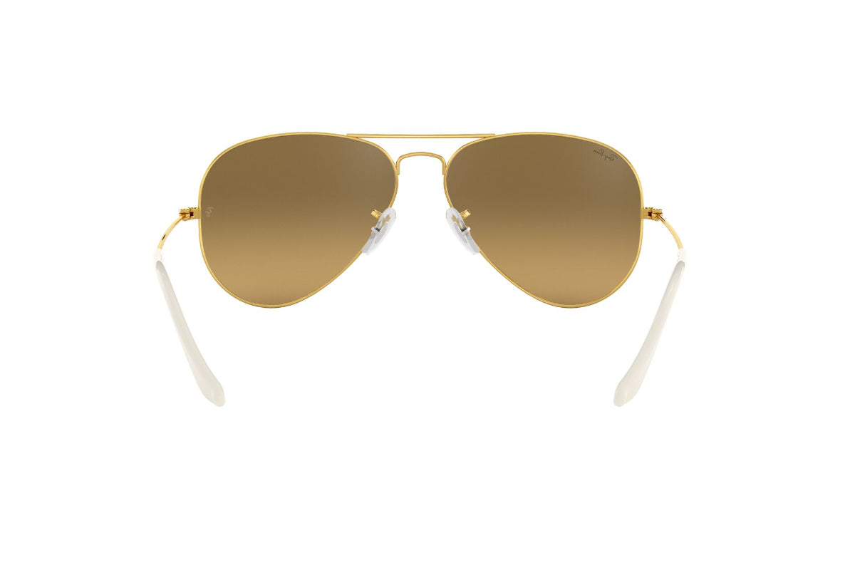 Ray-Ban Aviator