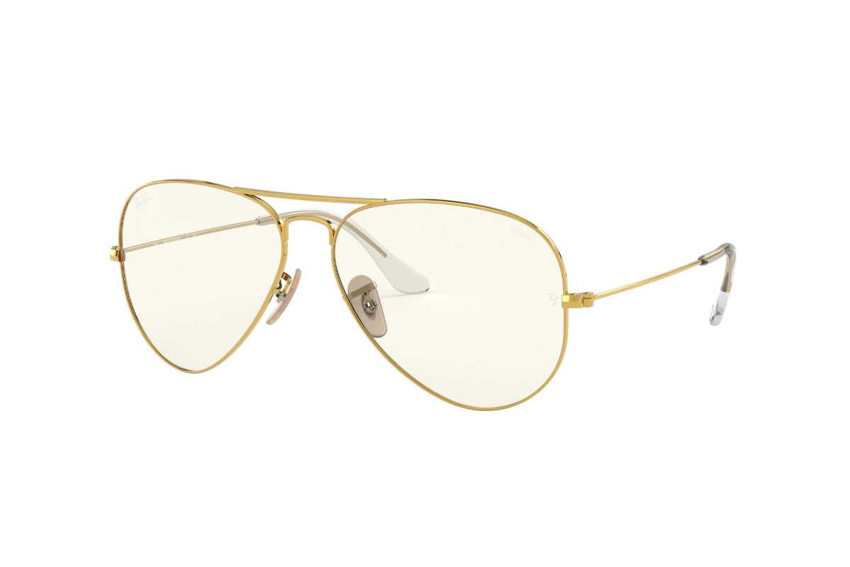 Ray-Ban Aviator