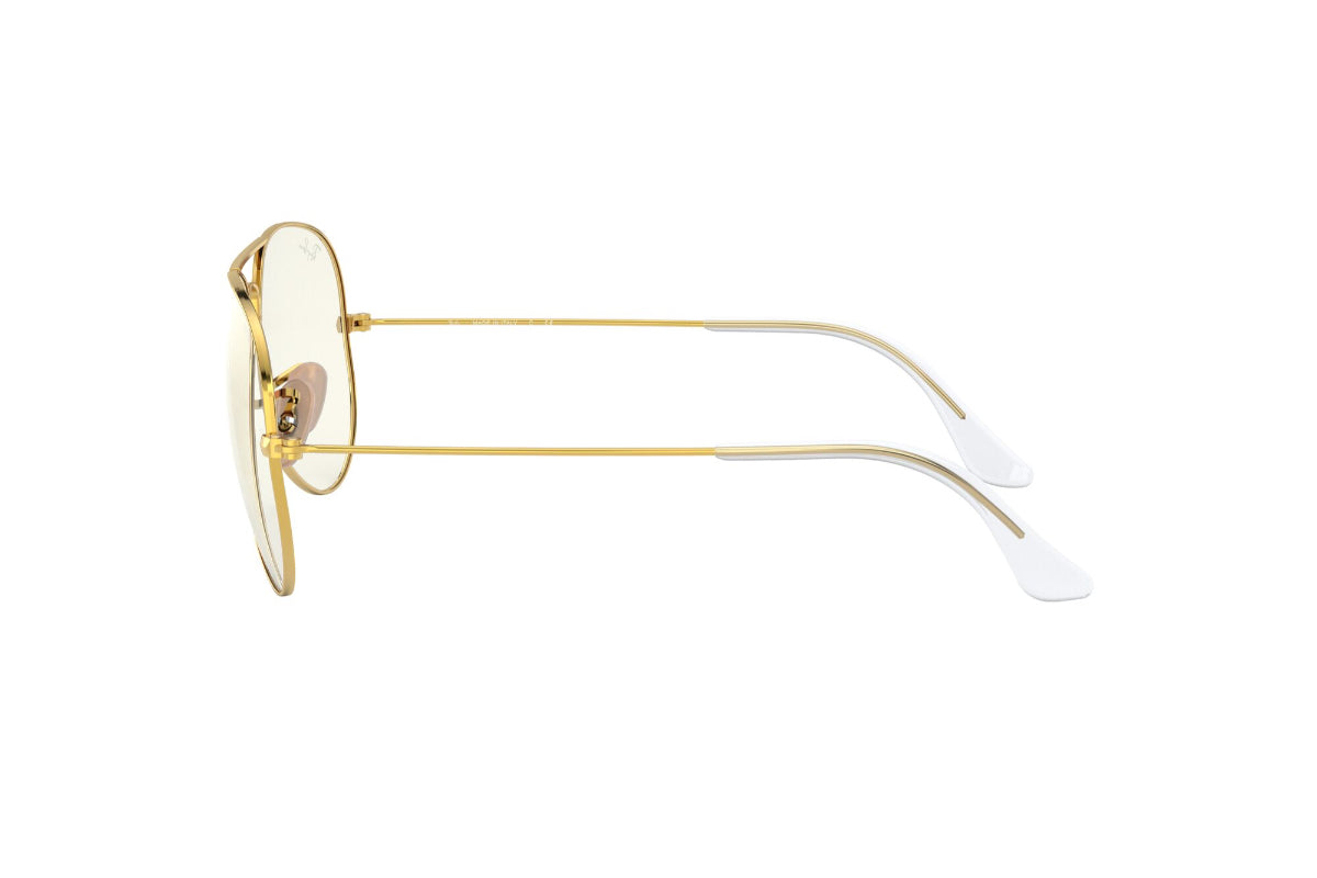 Ray-Ban Aviator