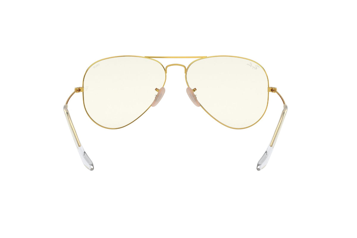 Ray-Ban Aviator