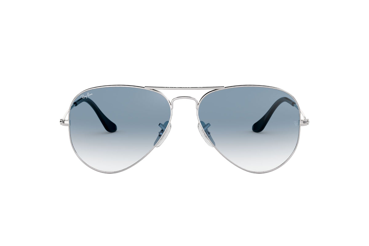Ray-Ban Lentes de Sol Aviator RB3025
