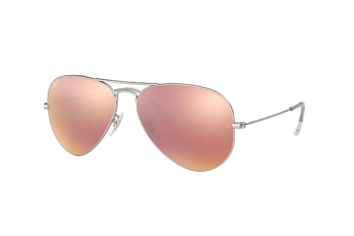 Ray-Ban Aviator