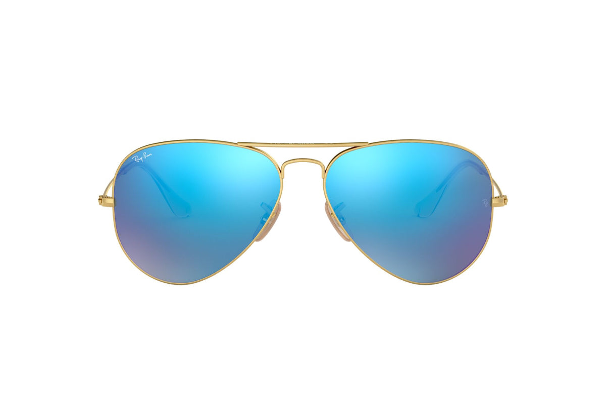 Ray-Ban Aviator