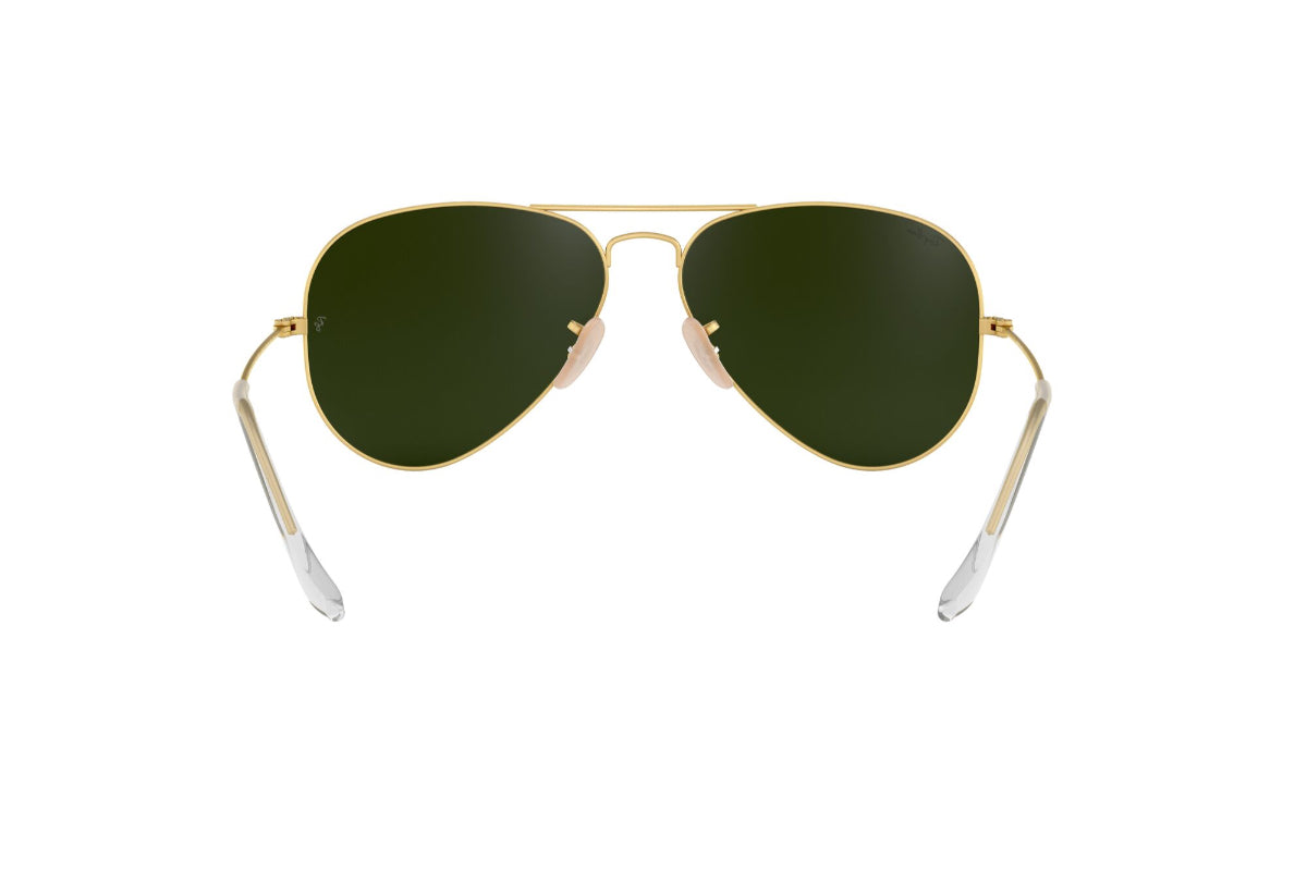 Ray-Ban Aviator