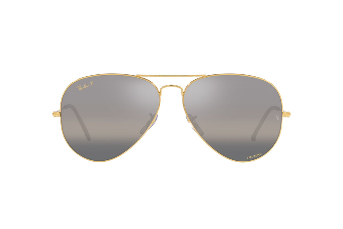 Ray-Ban Aviator