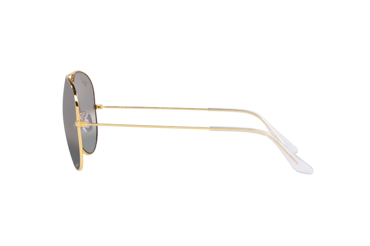 Ray-Ban Aviator