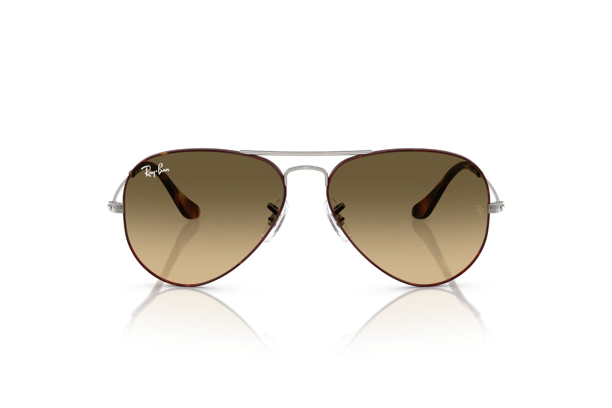 Ray-Ban Aviator