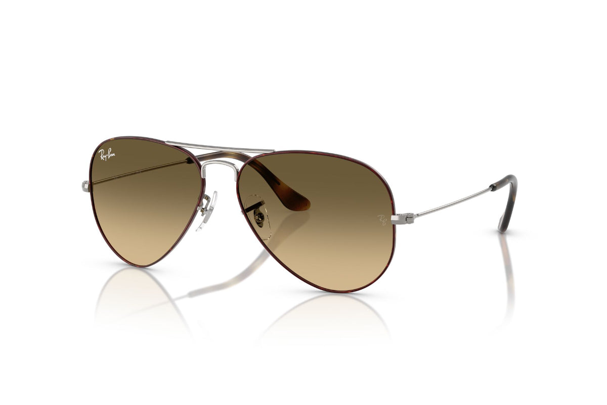 Ray-Ban Aviator
