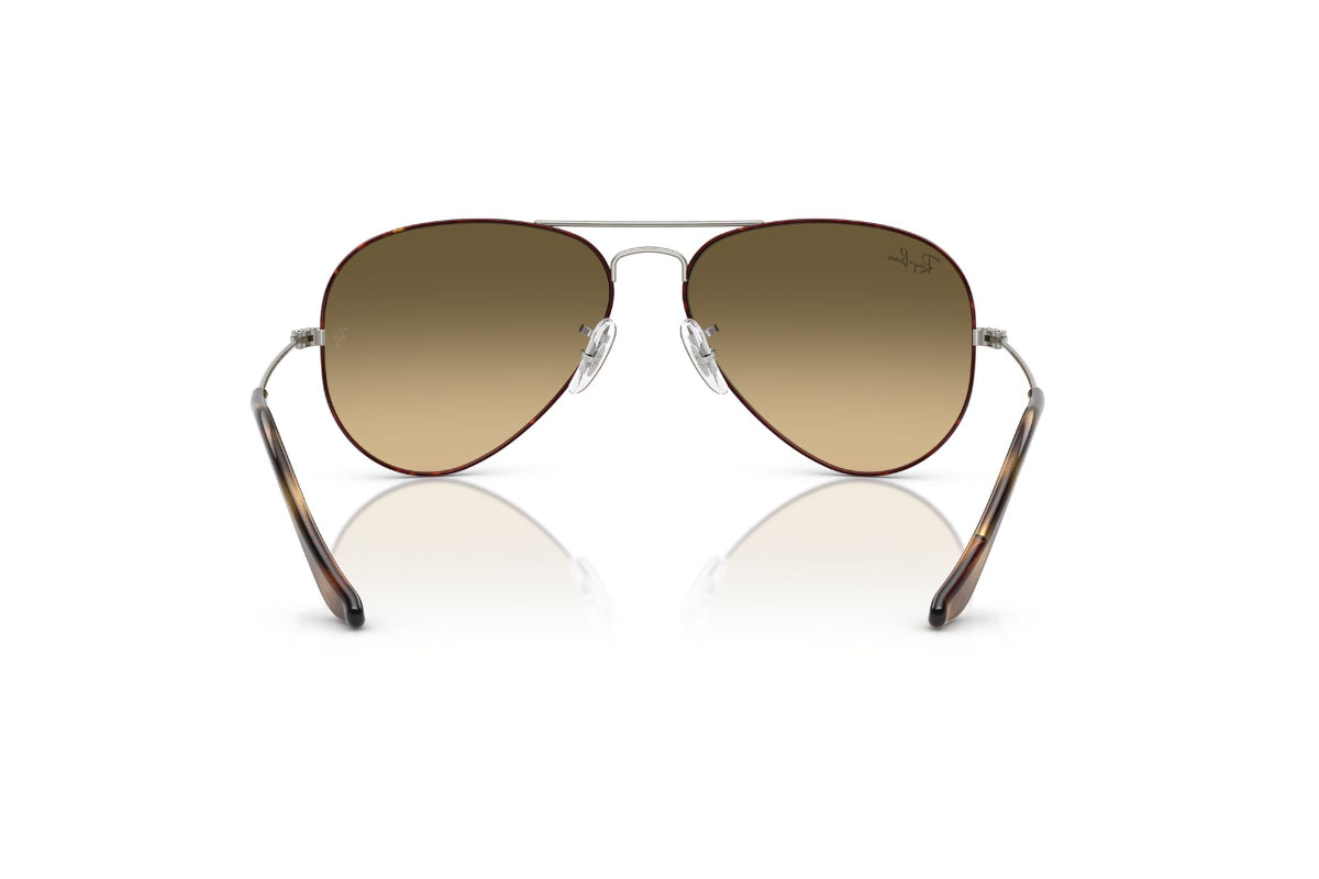 Ray-Ban Aviator