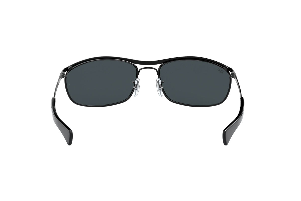 Ray-Ban Lentes de Sol Olympian I Deluxe RB3119M