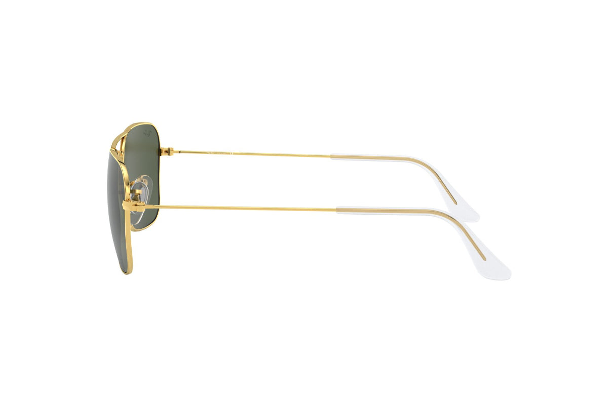 Ray-Ban Lentes de Sol Caravan RB3136