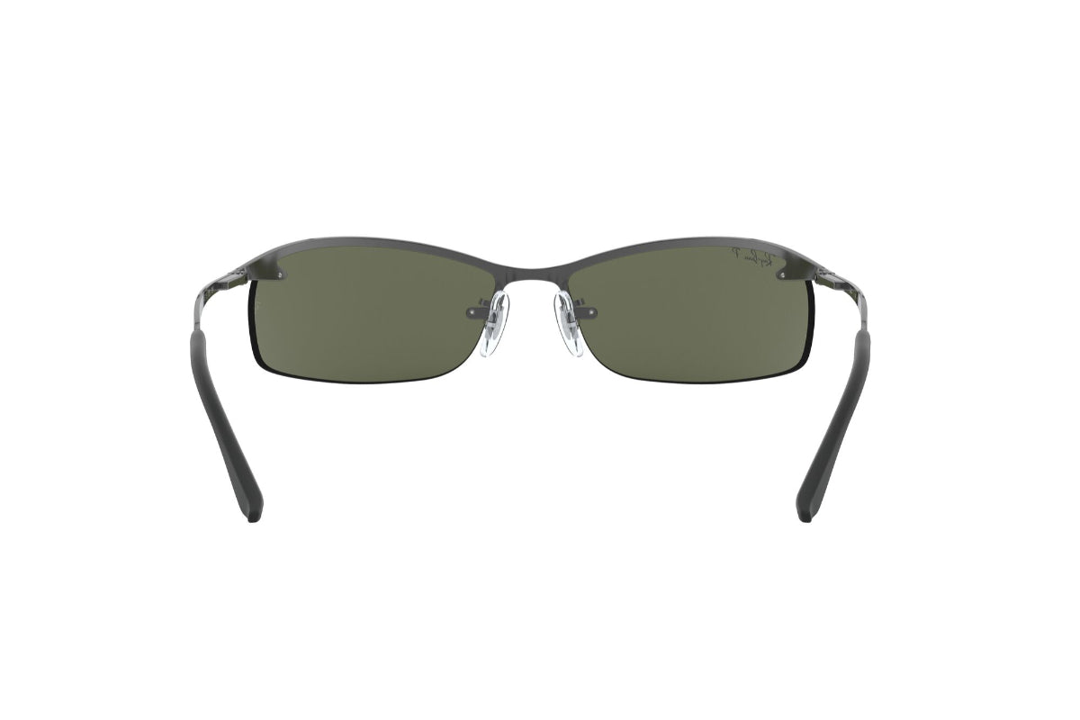 Ray-Ban Lentes de Sol Rb3183 Polarizados RB3183