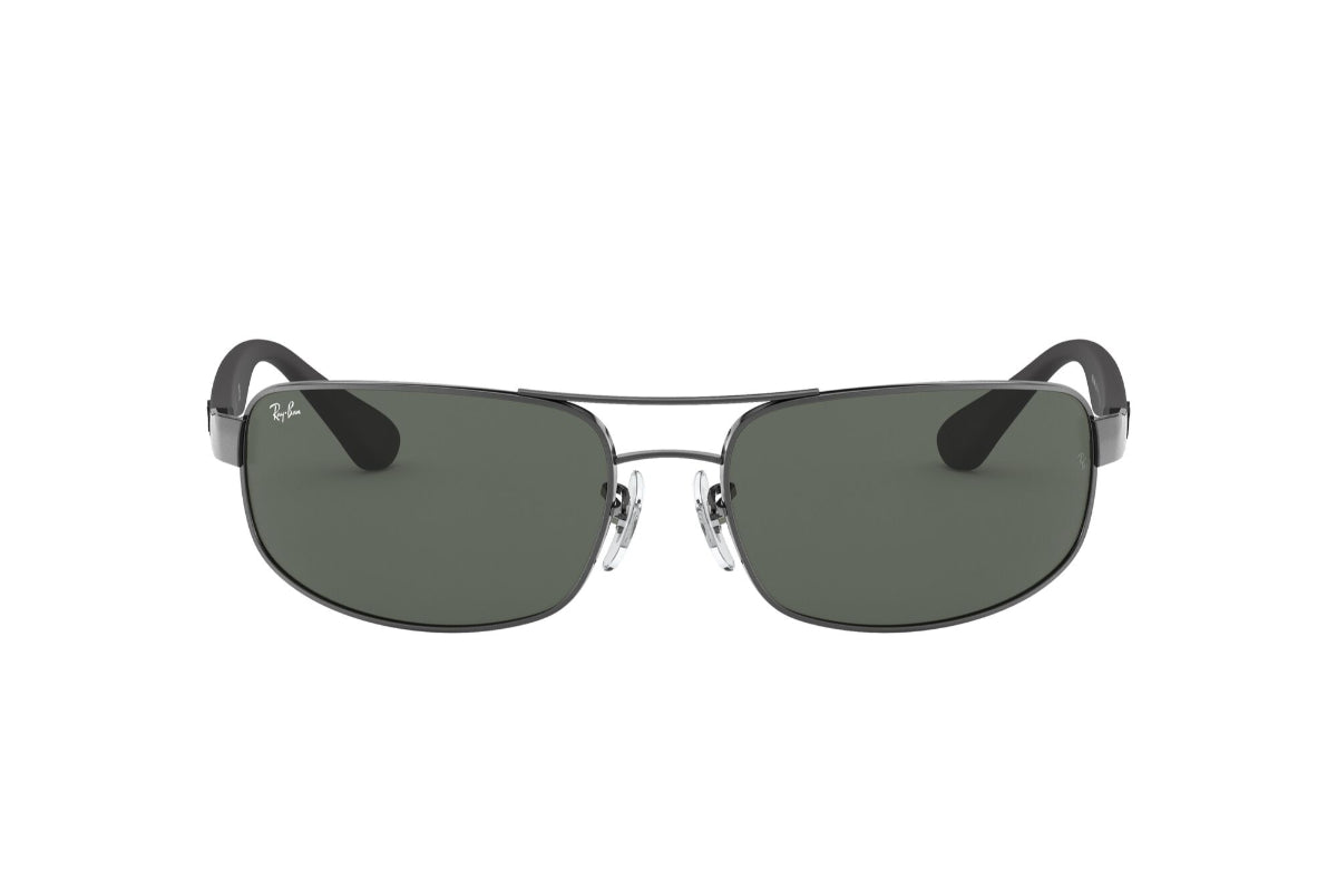 Ray-Ban Lentes de Sol RB3445