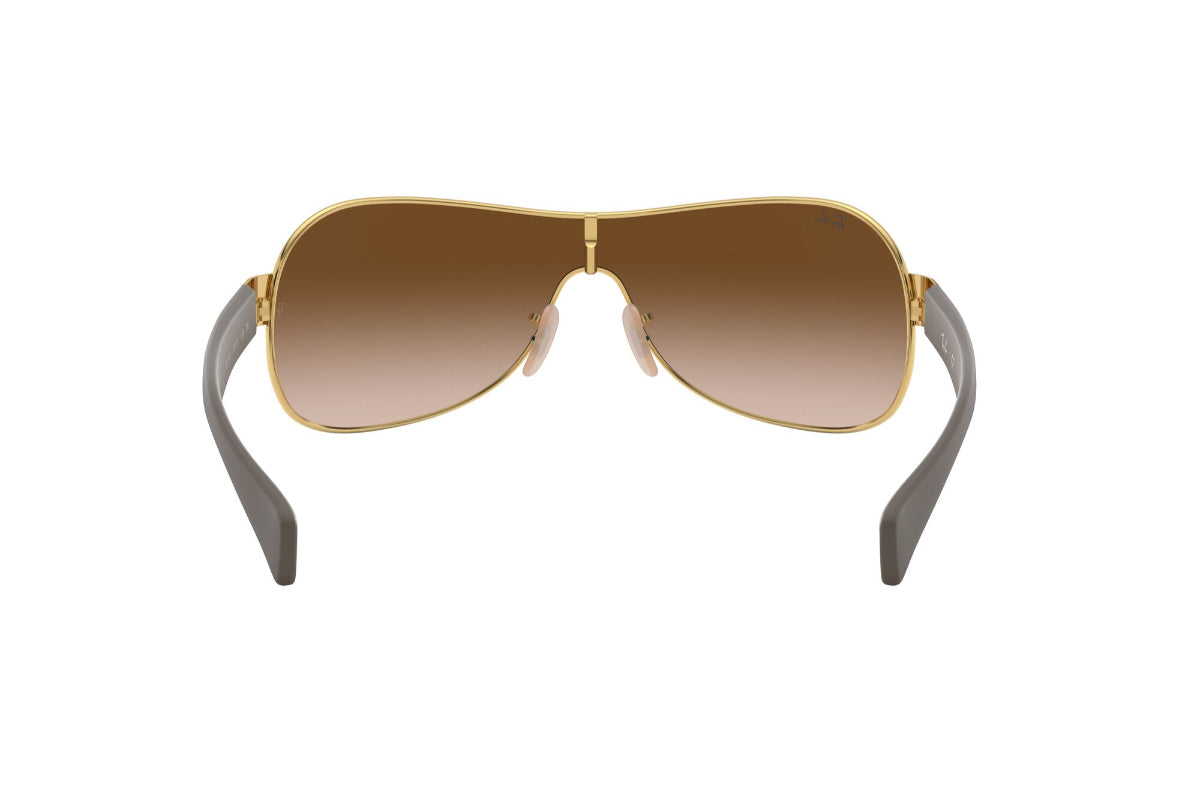 Ray-Ban Lentes de Sol