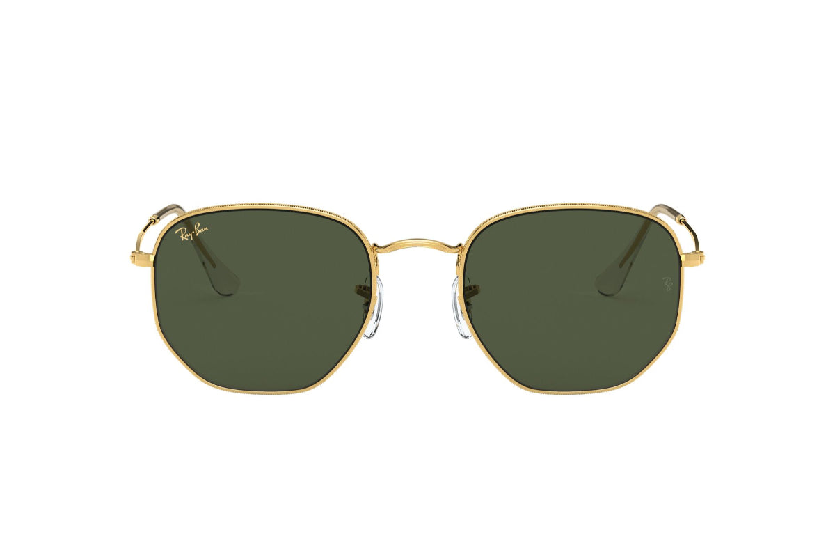 Ray-Ban Lentes de Sol