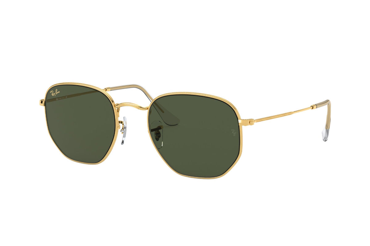 Ray-Ban Lentes de Sol