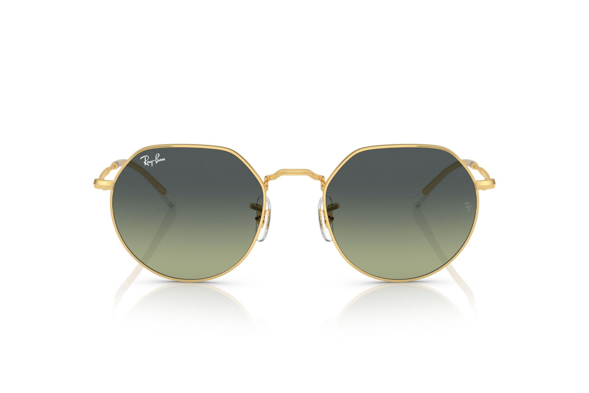 Ray-Ban Jack