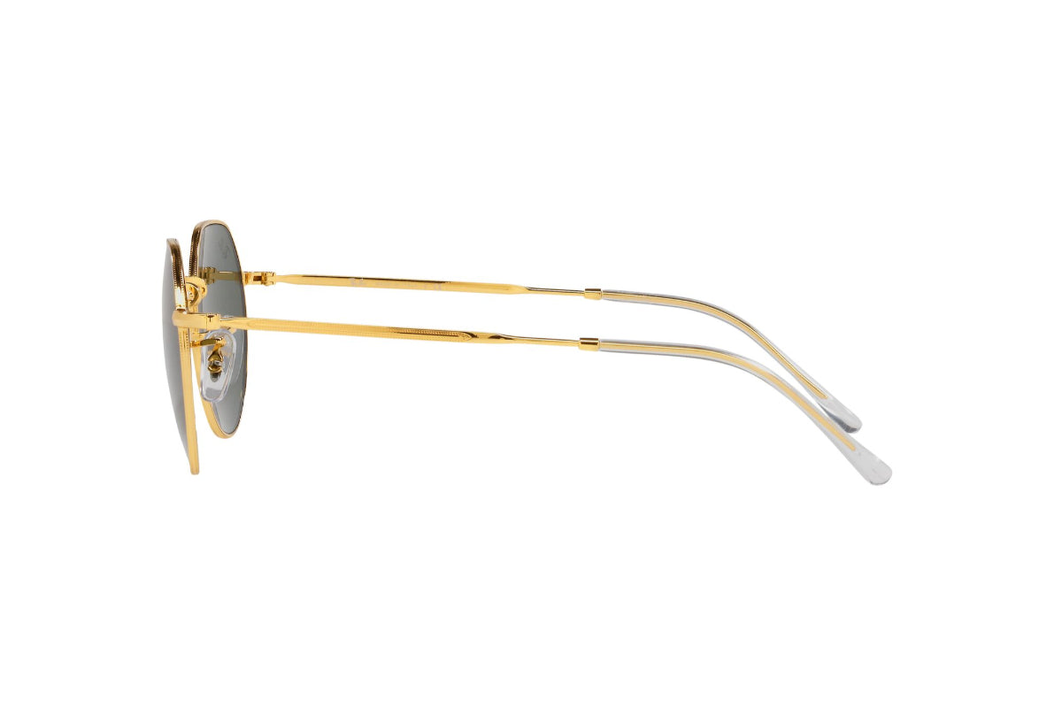 Ray-Ban Lentes de Sol Jack RB3565
