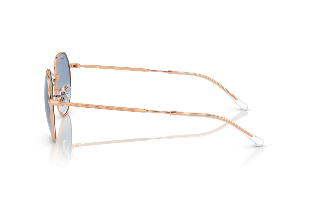 Ray-Ban Jack