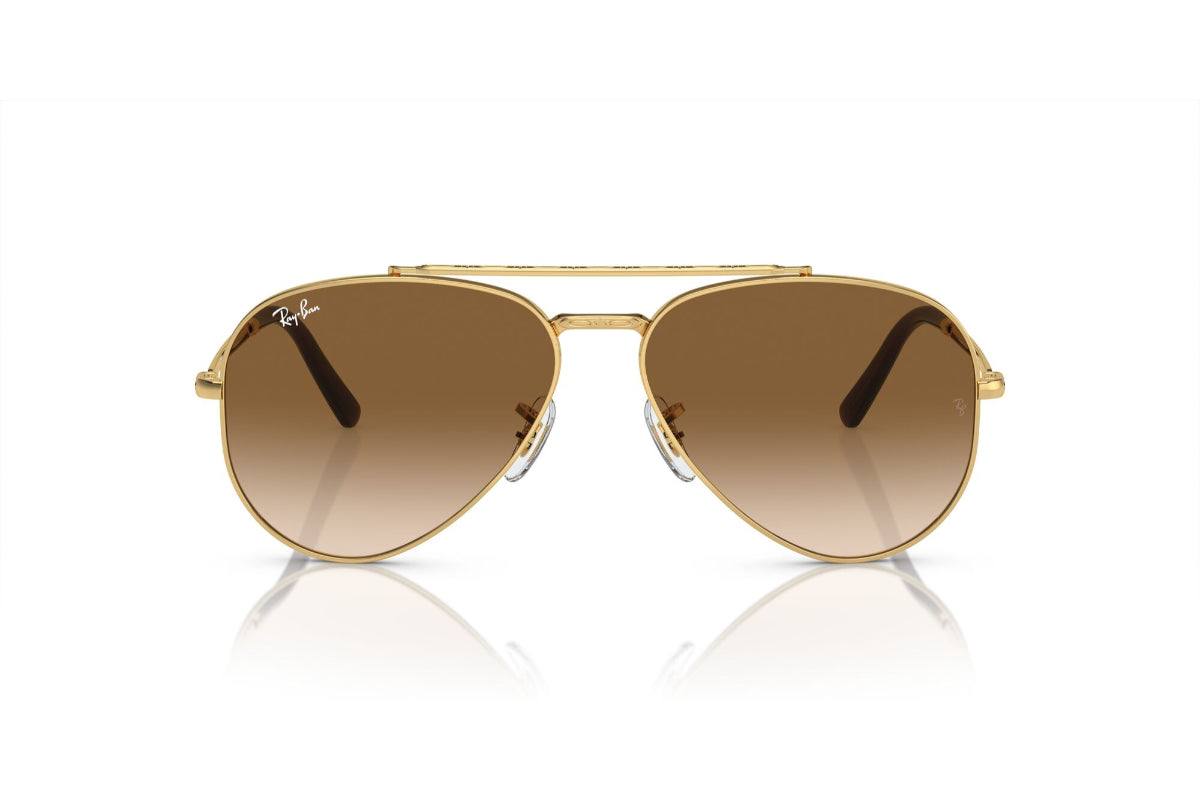 Ray-Ban New Aviator