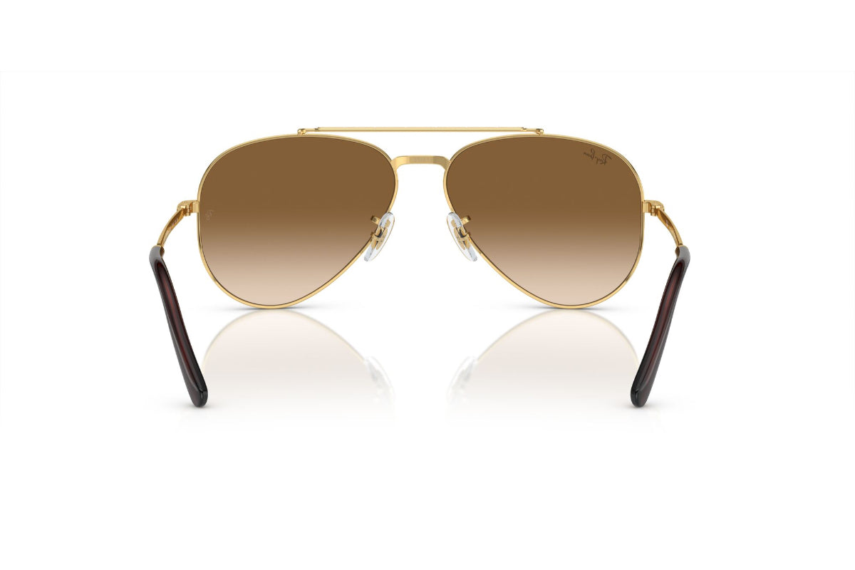 Ray-Ban New Aviator