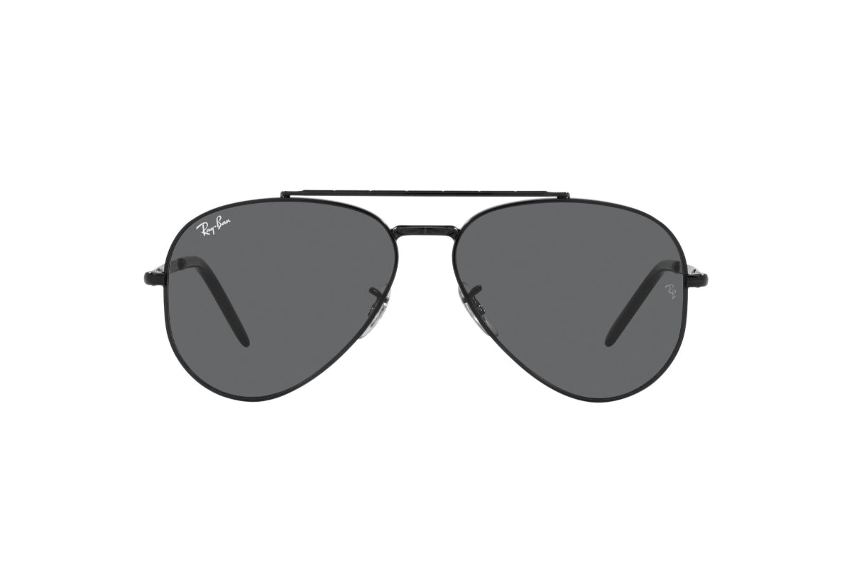 Ray-Ban Lentes de Sol New Aviator RB3625
