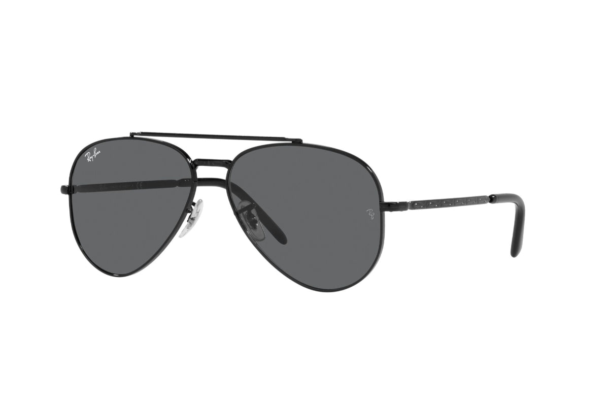 Ray-Ban Lentes de Sol New Aviator RB3625