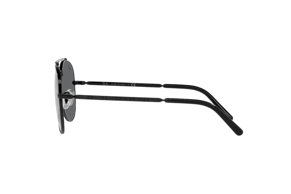 Ray-Ban Lentes de Sol New Aviator RB3625