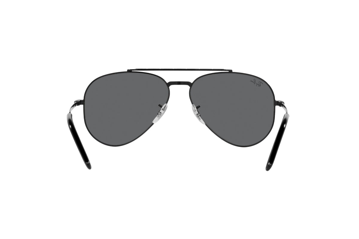 Ray-Ban Lentes de Sol New Aviator RB3625