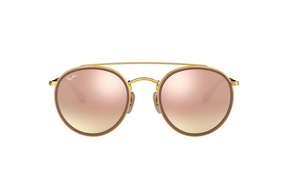 Ray-Ban Lentes de Sol