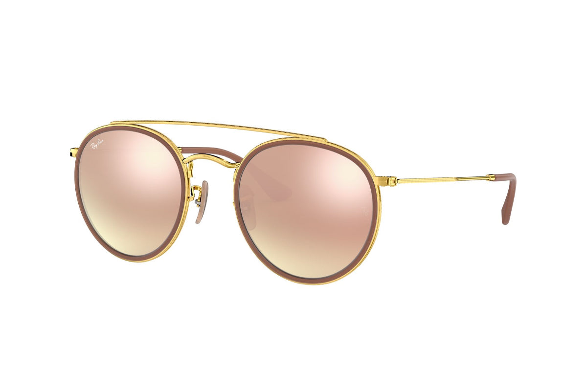 Ray-Ban Lentes de Sol