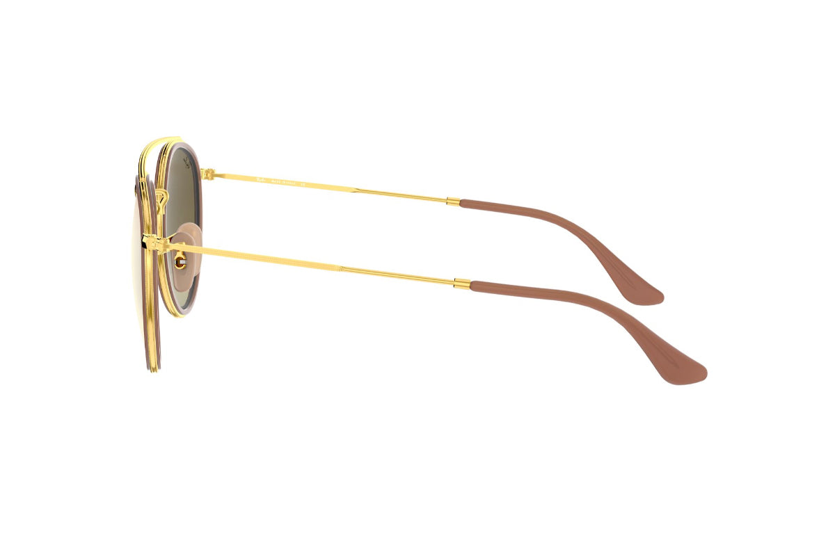 Ray-Ban Lentes de Sol