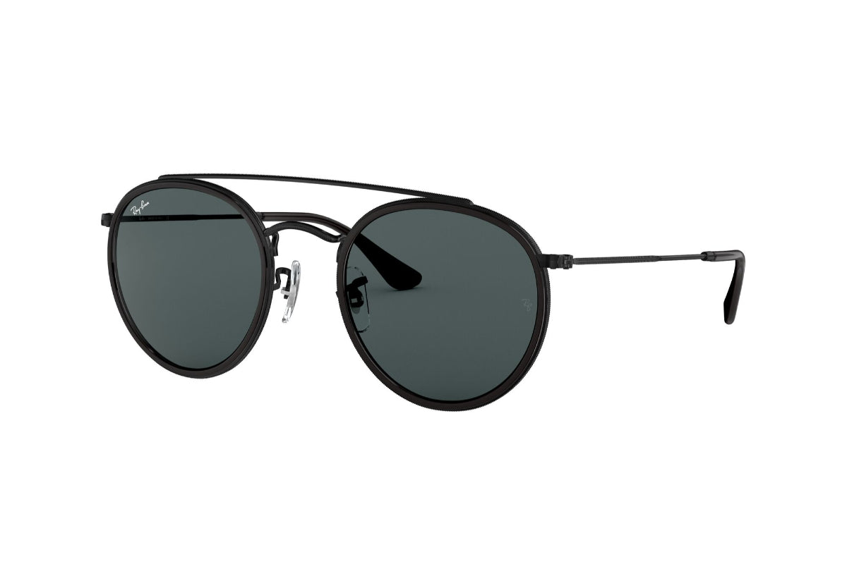 Ray-Ban Lentes de Sol RB3647N