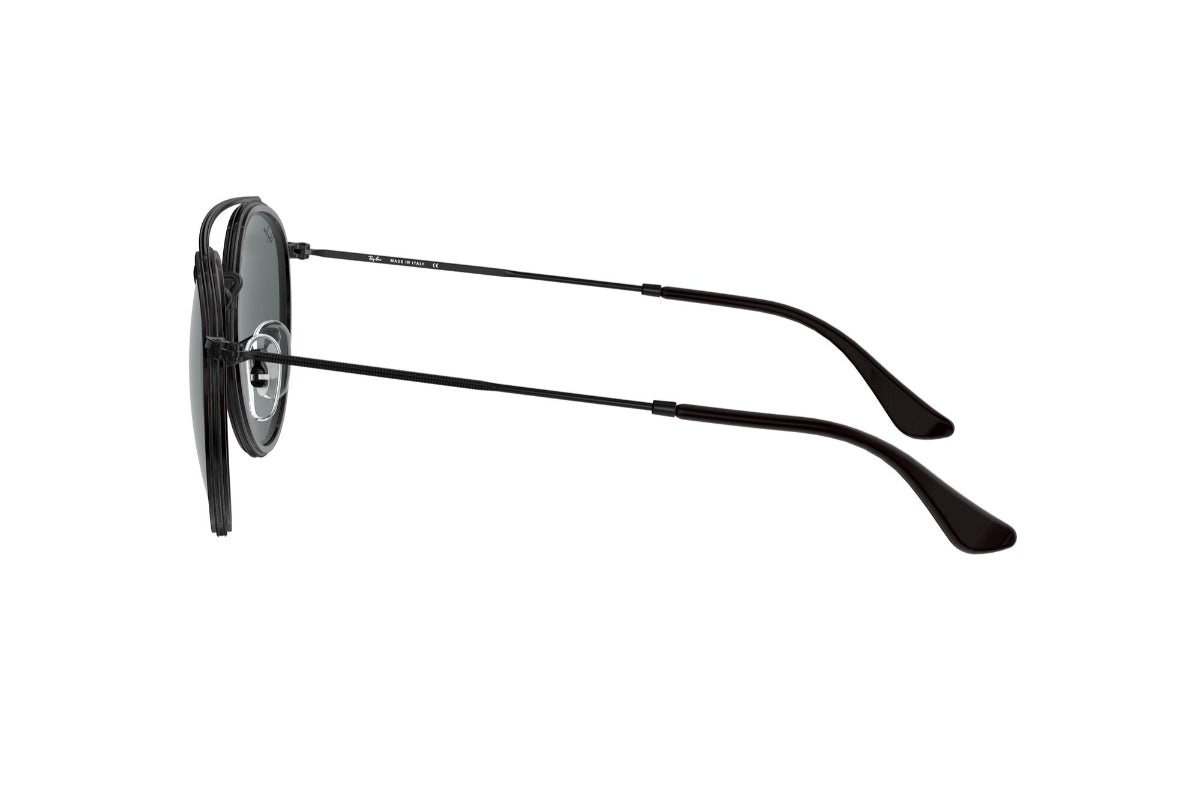 Ray-Ban Lentes de Sol RB3647N