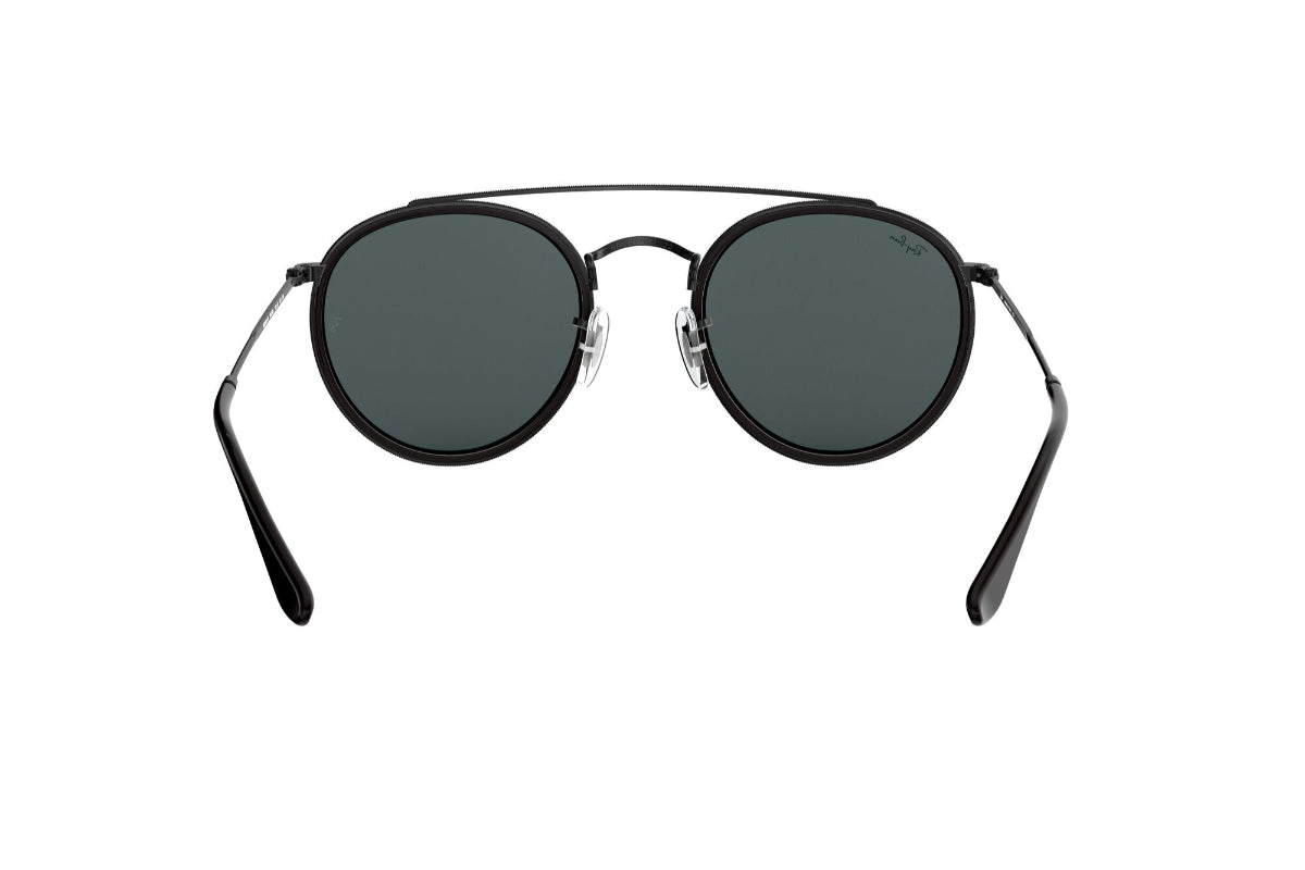 Ray-Ban Lentes de Sol RB3647N