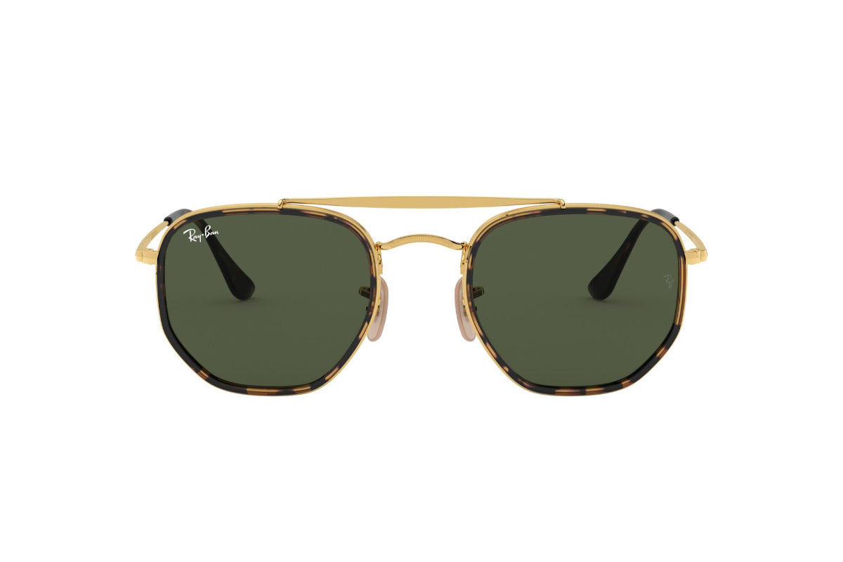 Ray-Ban The Marshal II
