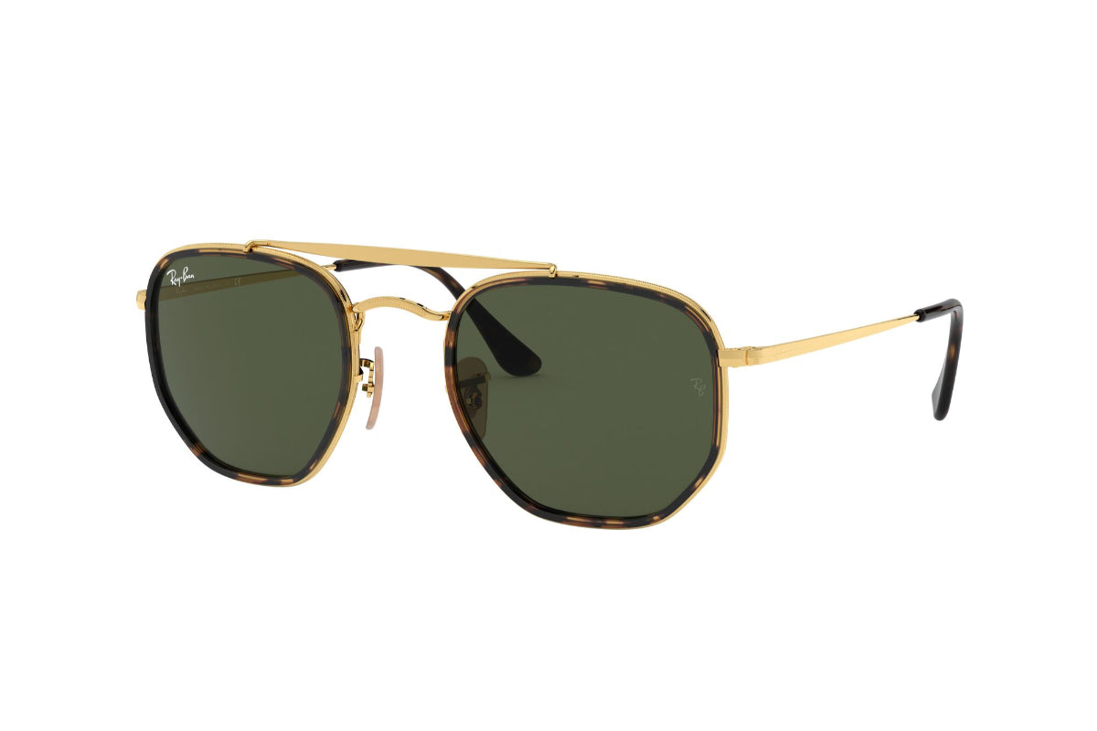 Ray-Ban The Marshal II