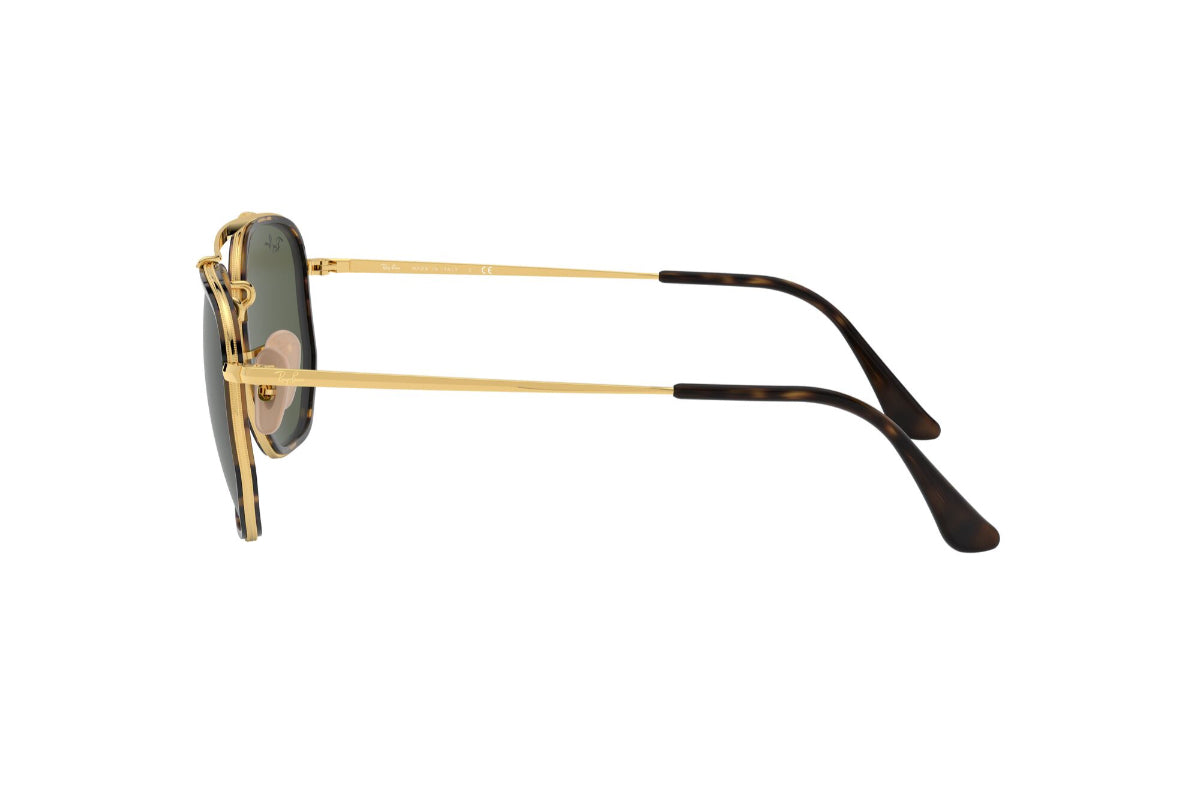 Ray-Ban The Marshal II