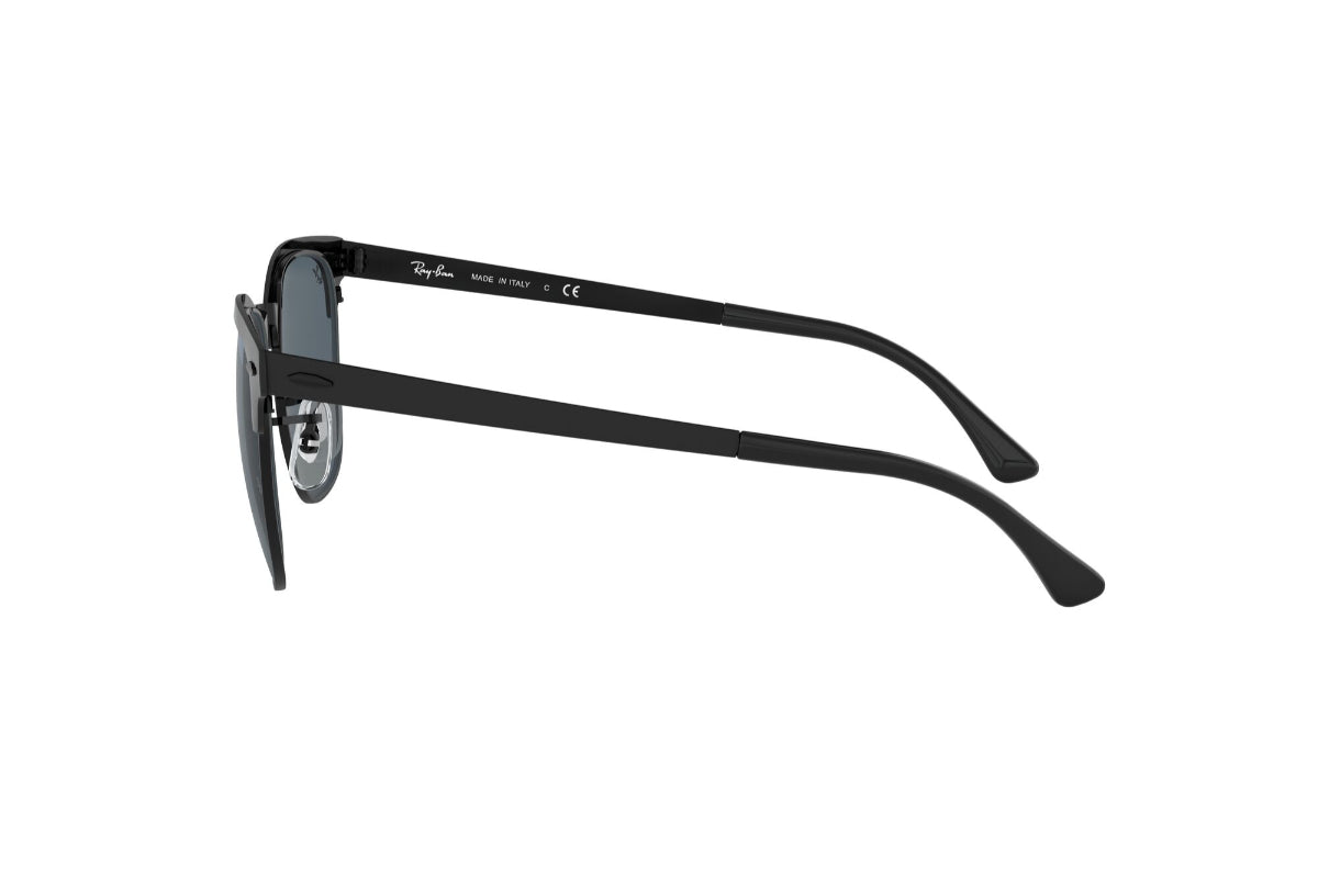 Ray-Ban Lentes de Sol Clubmaster Metal RB3716