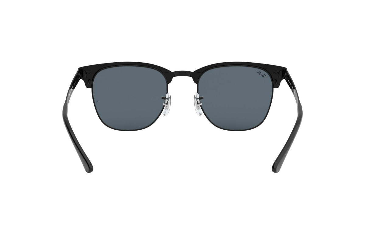 Ray-Ban Lentes de Sol Clubmaster Metal RB3716
