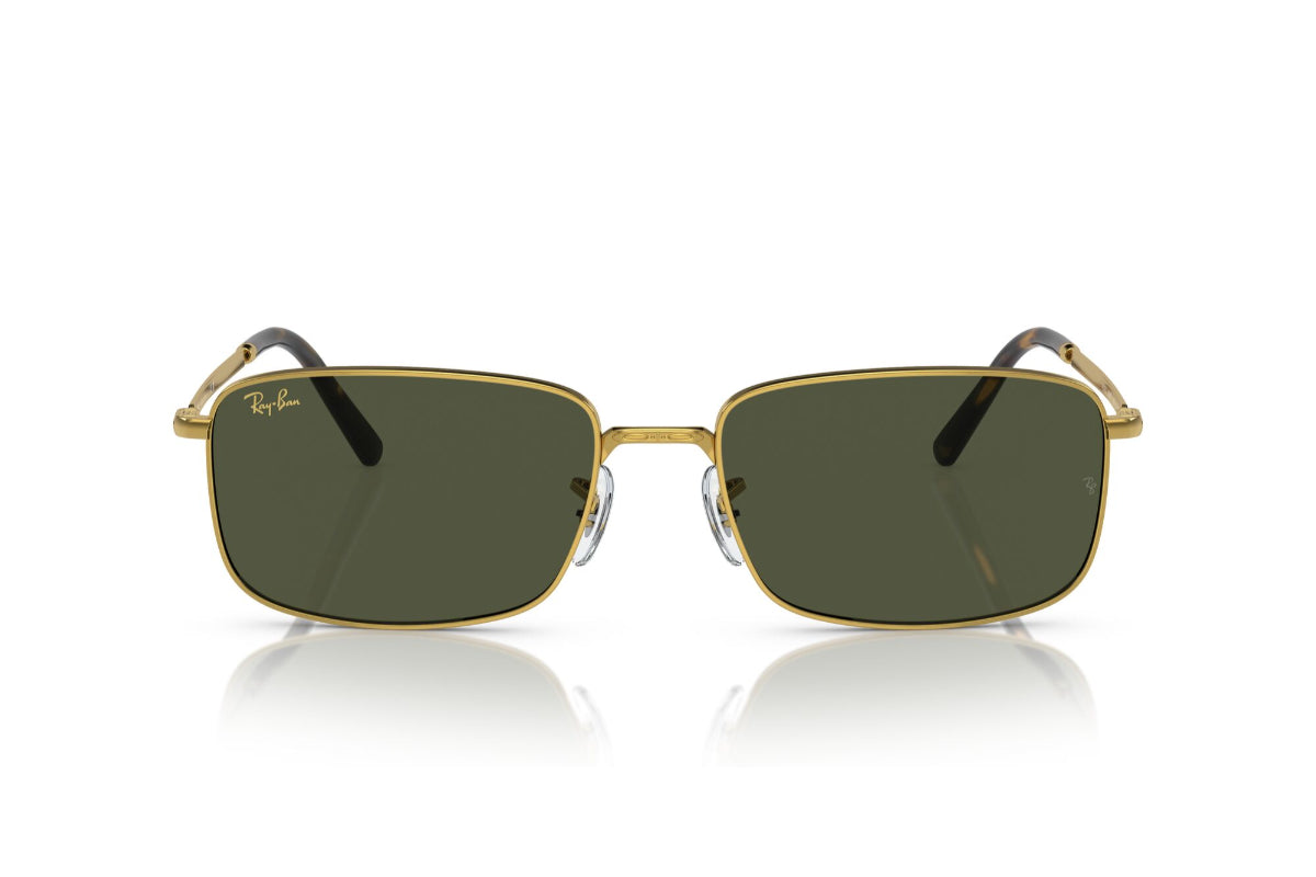 Ray-Ban Lentes de Sol RB3717
