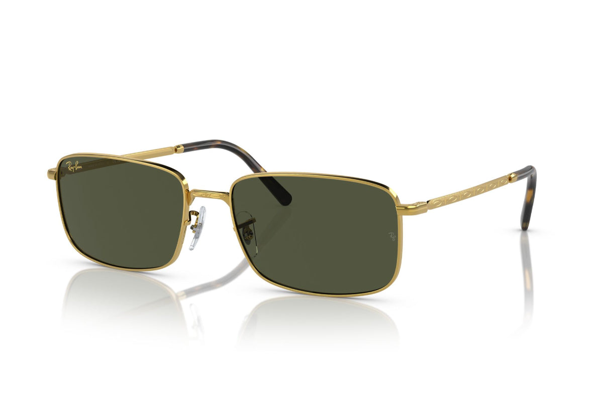 Ray-Ban Lentes de Sol RB3717